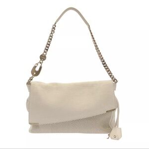 JIMMY CHOO BAG & DUST BAG